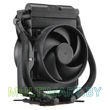 Кулер Cooler Master MLZ-H92M-A26PK-R1 MasterLiquid Maker 92